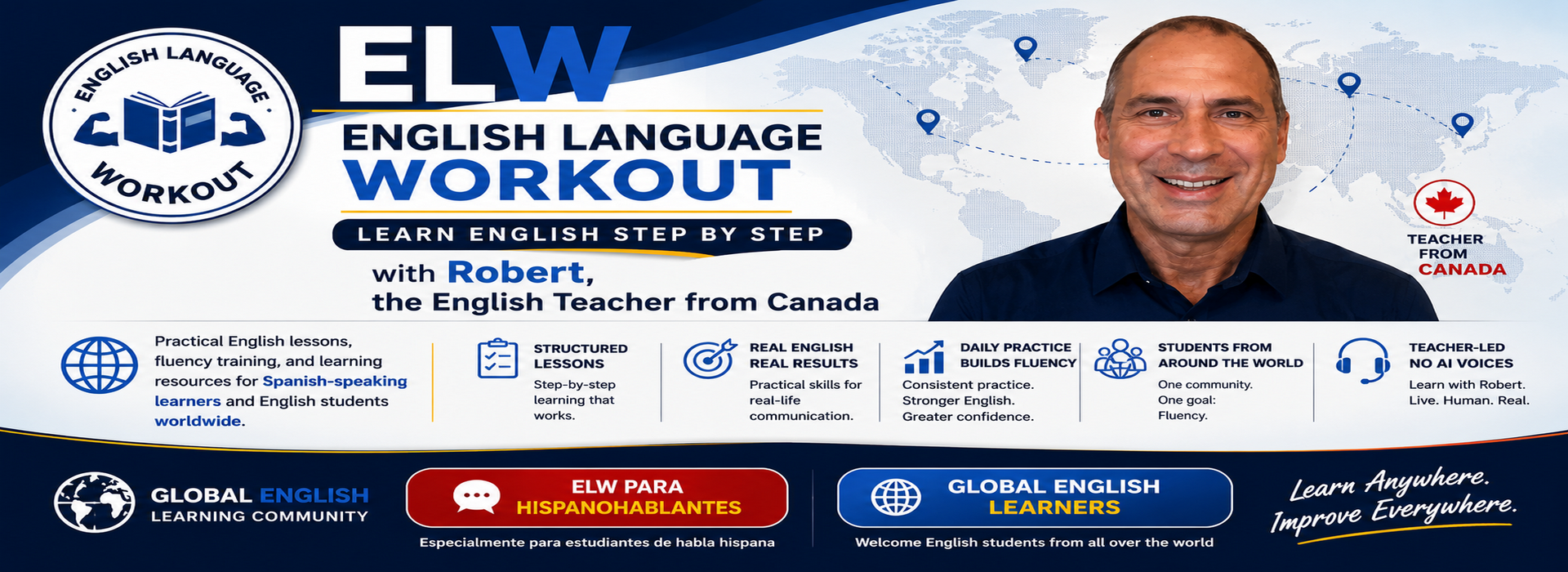 Aprende Ingles Con Robert ¡empieza Hoy WEBSITE BANNER IMAGE2 1920x700 1